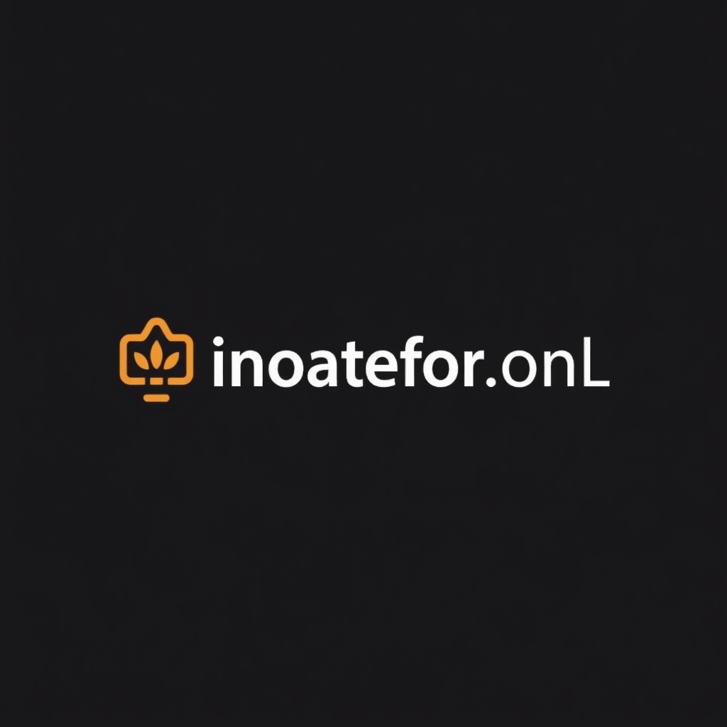Inovatefor